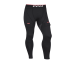 CCM Jock Pant Cut Prot Szuszpenzor